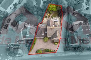 Photo 4- click for photo gallery